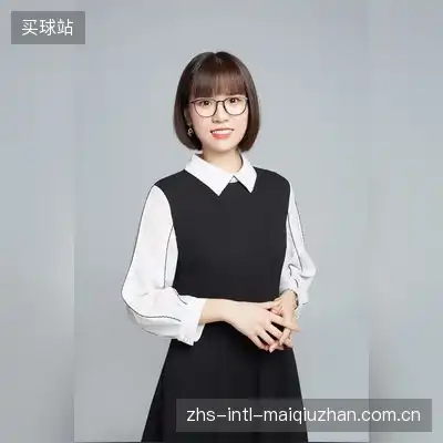 茅华璨
