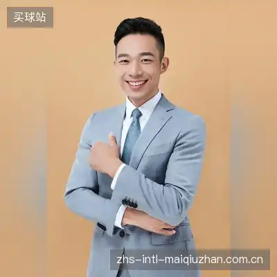 彭浩然